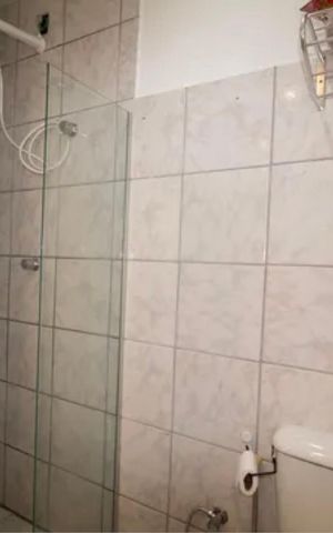 Apartamento à venda com 80m², 3 quartos e 1 vaga Apartamento à venda com 80m², 3 quartos e 1 vagaSuíte - Banheiro