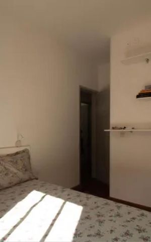 Apartamento à venda com 80m², 3 quartos e 1 vaga Apartamento à venda com 80m², 3 quartos e 1 vagaSuíte