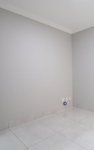Casa para alugar com 200m², 3 quartos e 2 vagasQuarto 2