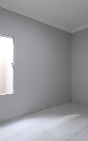 Casa para alugar com 200m², 3 quartos e 2 vagasQuarto 2