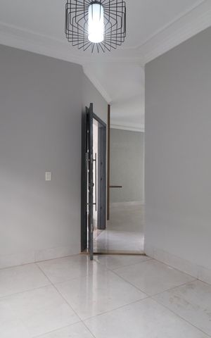 Casa para alugar com 200m², 3 quartos e 2 vagasSala de Jantar