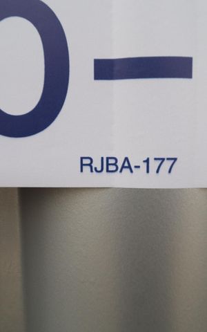 Casa para alugar com 200m², 3 quartos e 2 vagasPlaquinha