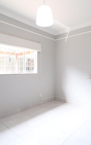 Casa para alugar com 200m², 3 quartos e 2 vagasQuarto 3 - Suíte