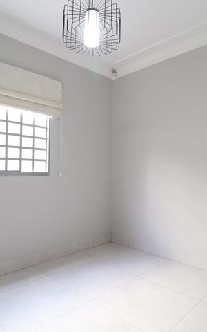 Casa para alugar com 200m², 3 quartos e 2 vagasSala de Jantar