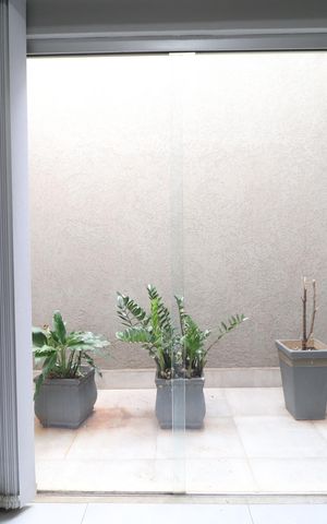 Casa para alugar com 200m², 3 quartos e 2 vagasQuarto 1