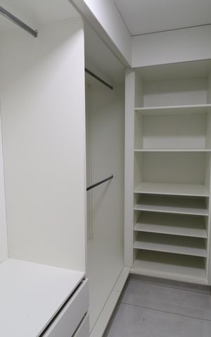 Casa para alugar com 200m², 3 quartos e 2 vagasQuarto 3 - Suíte