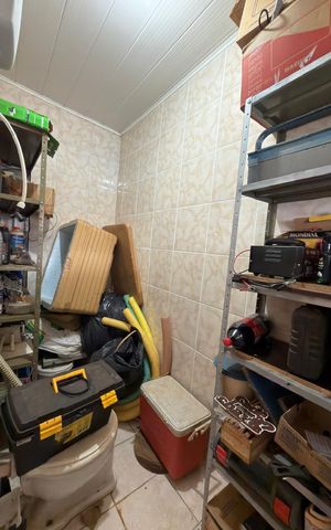 Casa à venda com 774m², 6 quartos e 4 vagas