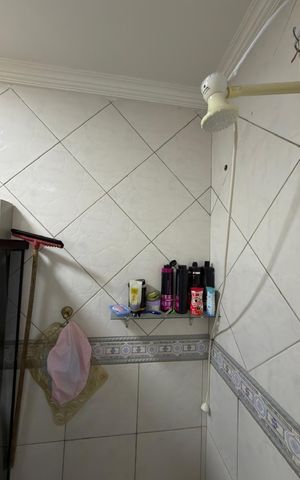 Casa à venda com 774m², 6 quartos e 4 vagas