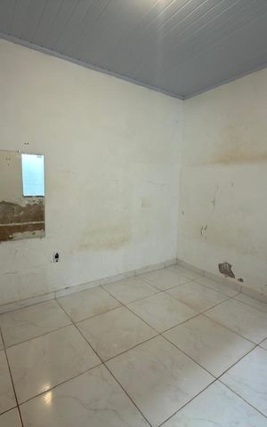 Casa à venda com 774m², 6 quartos e 4 vagas