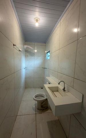 Casa à venda com 774m², 6 quartos e 4 vagas