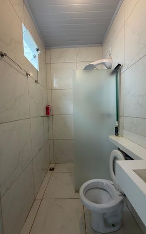 Casa à venda com 774m², 6 quartos e 4 vagas