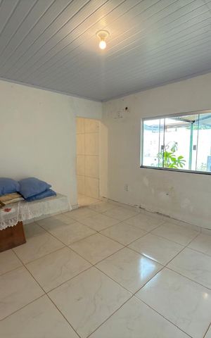 Casa à venda com 774m², 6 quartos e 4 vagas