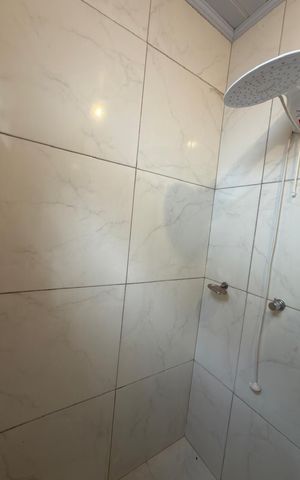 Casa à venda com 774m², 6 quartos e 4 vagas