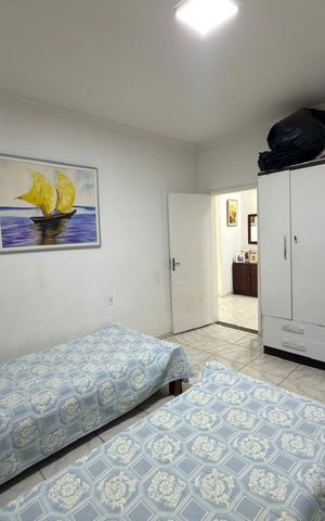 Casa à venda com 774m², 6 quartos e 4 vagas