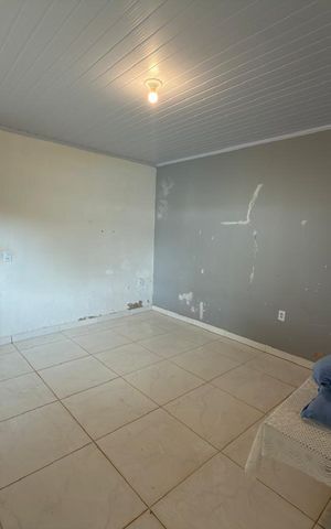 Casa à venda com 774m², 6 quartos e 4 vagas