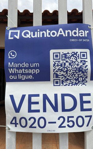 Casa à venda com 774m², 6 quartos e 4 vagas