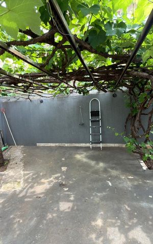 Casa à venda com 774m², 6 quartos e 4 vagas