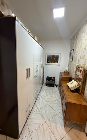 Casa à venda com 774m², 6 quartos e 4 vagas