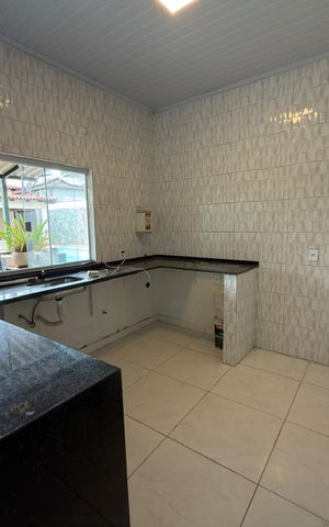 Casa à venda com 774m², 6 quartos e 4 vagas