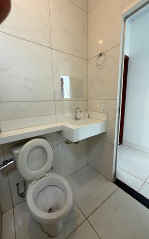 Casa à venda com 774m², 6 quartos e 4 vagas