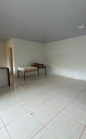 Casa à venda com 774m², 6 quartos e 4 vagas
