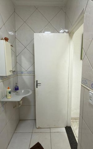 Casa à venda com 774m², 6 quartos e 4 vagas