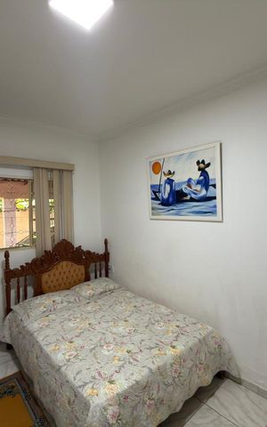 Casa à venda com 774m², 6 quartos e 4 vagas