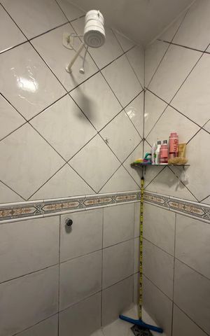 Casa à venda com 774m², 6 quartos e 4 vagas