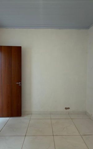 Casa à venda com 774m², 6 quartos e 4 vagas