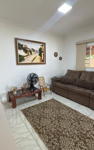 Casa à venda com 774m², 6 quartos e 4 vagas