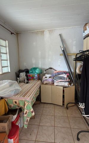 Casa à venda com 774m², 6 quartos e 4 vagas