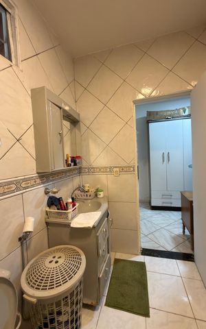 Casa à venda com 774m², 6 quartos e 4 vagas