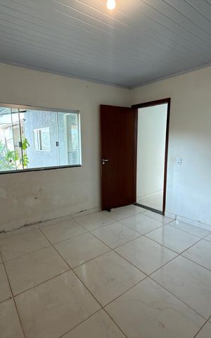 Casa à venda com 774m², 6 quartos e 4 vagas