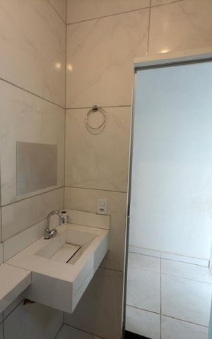 Casa à venda com 774m², 6 quartos e 4 vagas