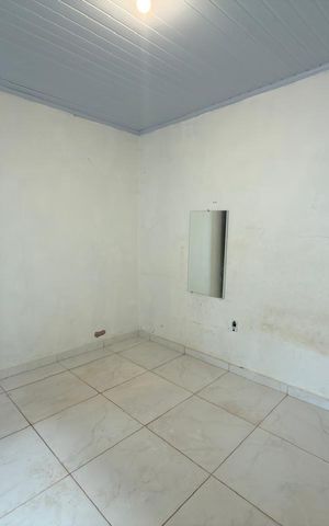 Casa à venda com 774m², 6 quartos e 4 vagas
