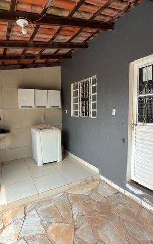 Casa à venda com 774m², 6 quartos e 4 vagas