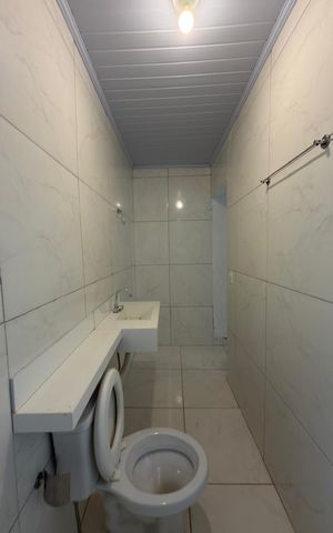 Casa à venda com 774m², 6 quartos e 4 vagas