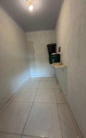 Casa à venda com 774m², 6 quartos e 4 vagas