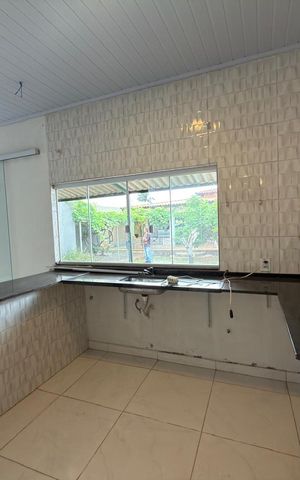 Casa à venda com 774m², 6 quartos e 4 vagas
