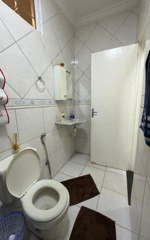 Casa à venda com 774m², 6 quartos e 4 vagas