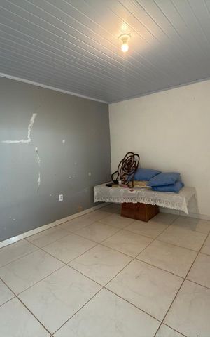 Casa à venda com 774m², 6 quartos e 4 vagas