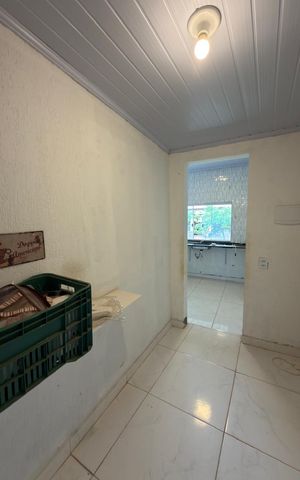 Casa à venda com 774m², 6 quartos e 4 vagas