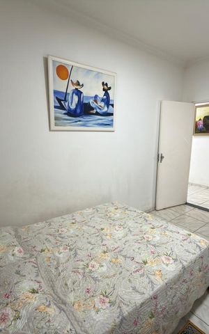 Casa à venda com 774m², 6 quartos e 4 vagas