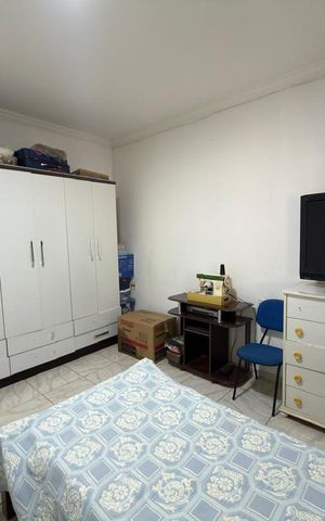 Casa à venda com 774m², 6 quartos e 4 vagas
