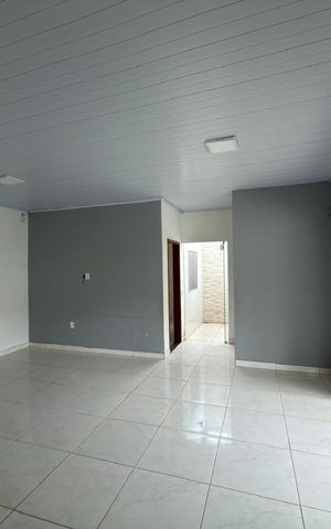Casa à venda com 774m², 6 quartos e 4 vagas