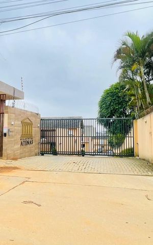 Casa de condomínio para alugar com 50m², 2 quartos e 2 vagas Casa de condomínio para alugar com 50m², 2 quartos e 2 vagasFachada com placa