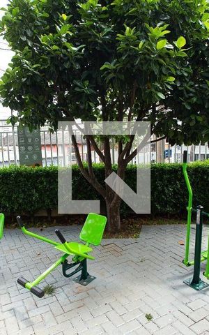 Apartamento à venda com 57m², 2 quartos e 1 vagaCondomínio 
