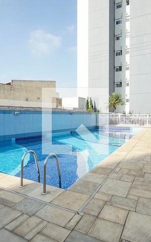 Apartamento à venda com 57m², 2 quartos e 1 vagaCondomínio 