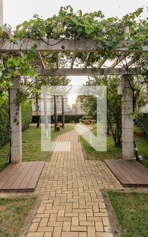 Apartamento à venda com 57m², 2 quartos e 1 vagaCondomínio 