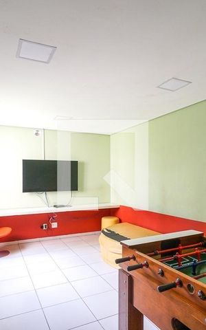 Apartamento à venda com 57m², 2 quartos e 1 vagaCondomínio 